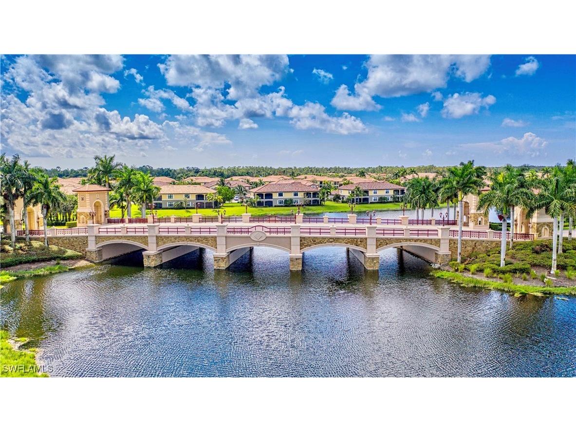 9489 Italia Way Naples FL 34113 225033843 image38