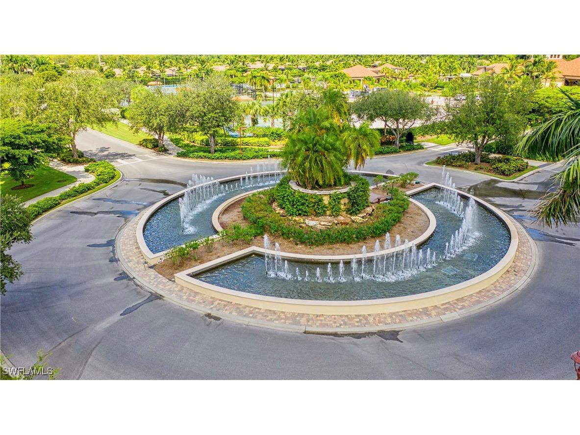 9489 Italia Way Naples FL 34113 225033843 image39