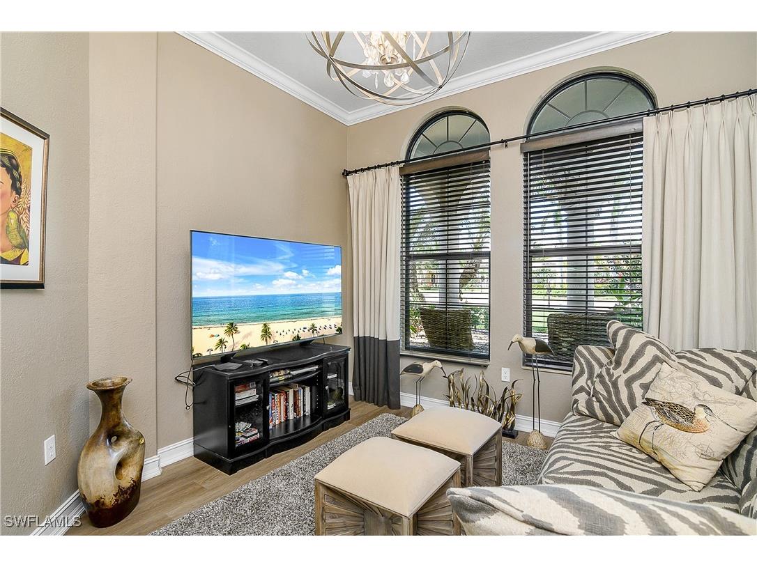 9489 Italia Way Naples FL 34113 225033843 image4