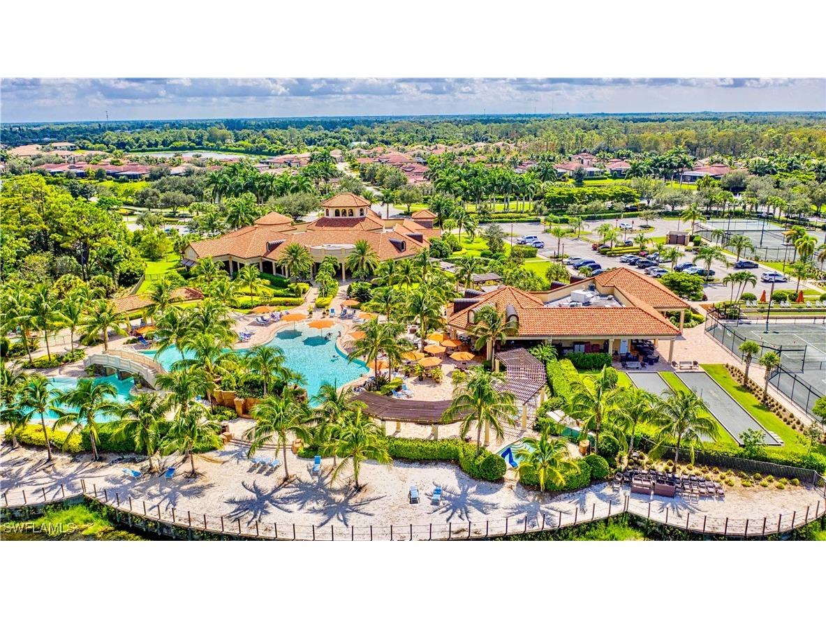 9489 Italia Way Naples FL 34113 225033843 image40