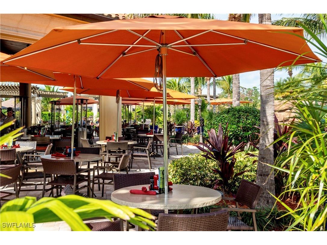 9489 Italia Way Naples FL 34113 225033843 image47