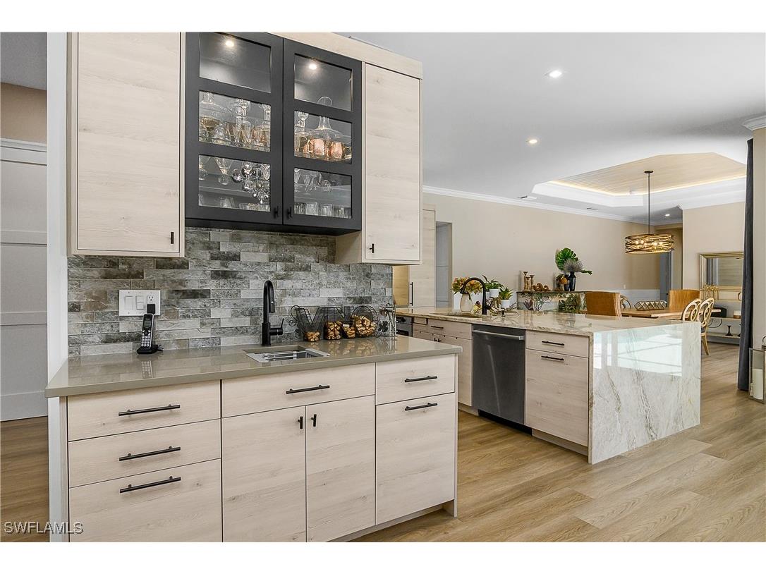 9489 Italia Way Naples FL 34113 225033843 image5