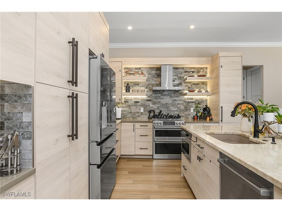 9489 Italia Way Naples FL 34113 225033843 image6