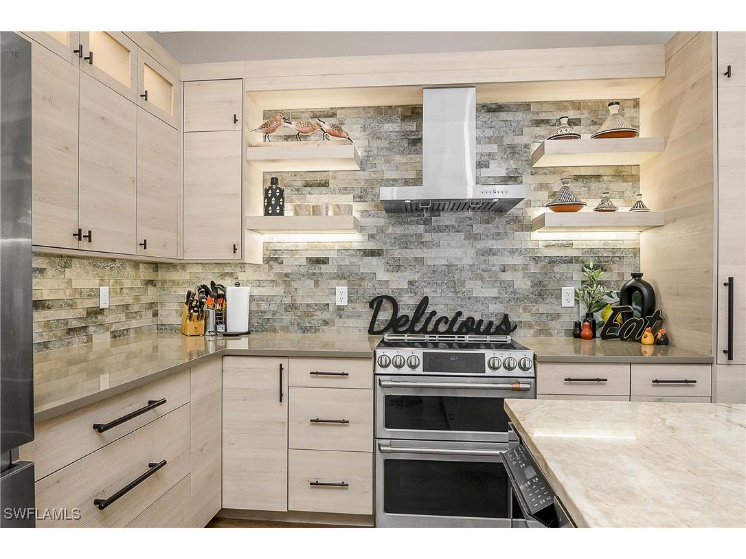 9489 Italia Way Naples FL 34113 225033843 image7