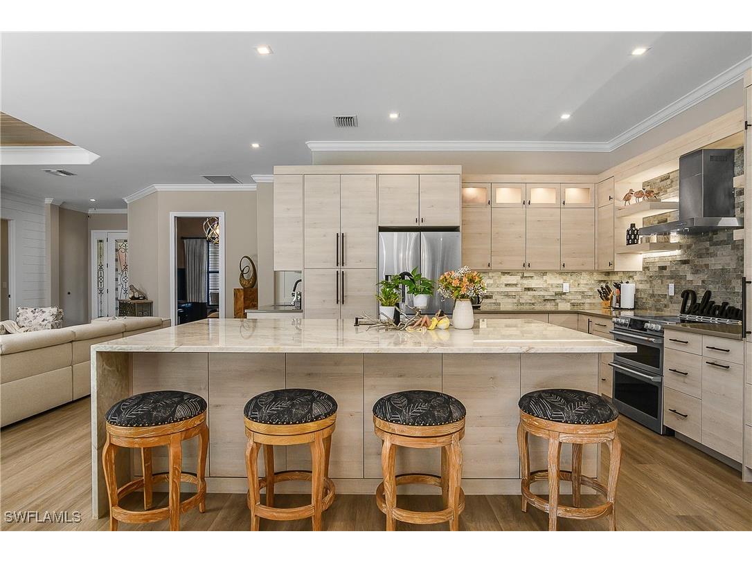 9489 Italia Way Naples FL 34113 225033843 image8