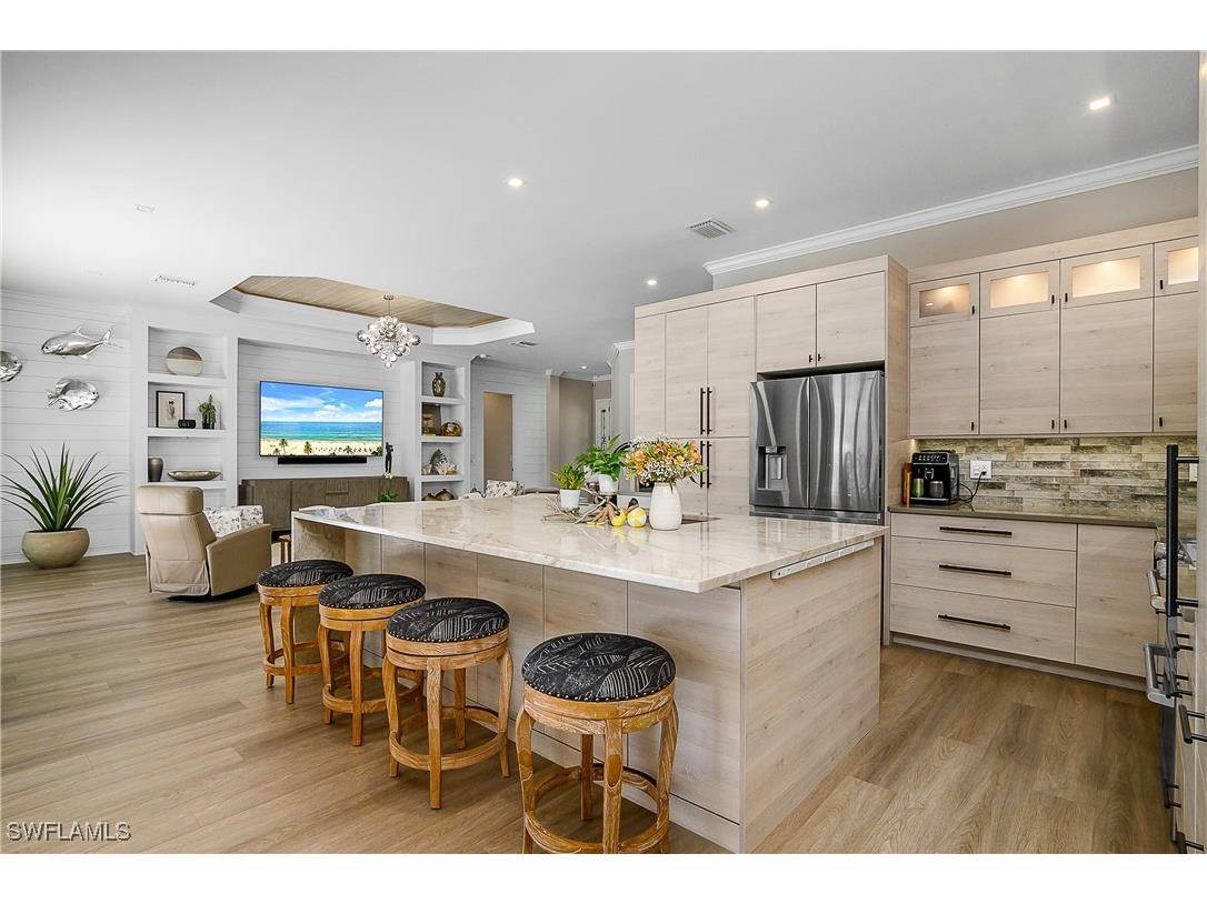 9489 Italia Way Naples FL 34113 225033843 image9