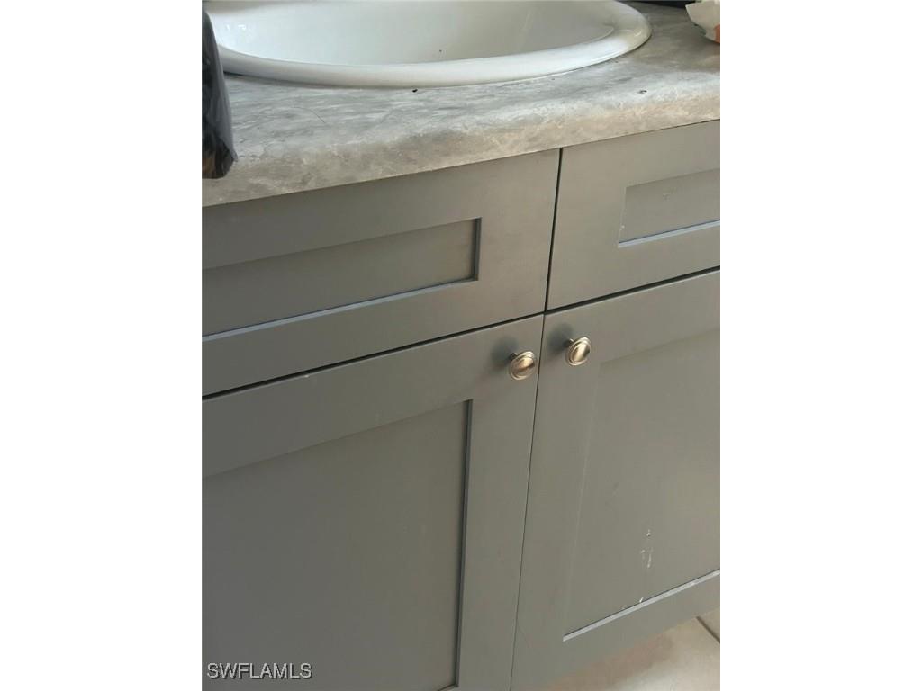 949-949 NE Pine Island Lane #947 Cape Coral FL 33909 225025318 image4