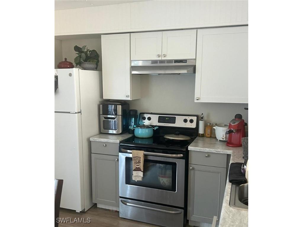 949-949 NE Pine Island Lane #947 Cape Coral FL 33909 225025318 image6