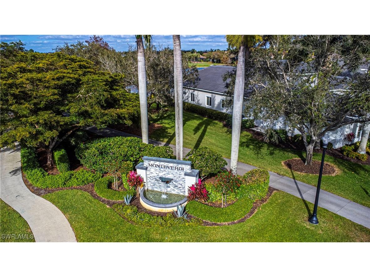9491 Monteverdi Way Fort Myers FL 33912 225025347 image10