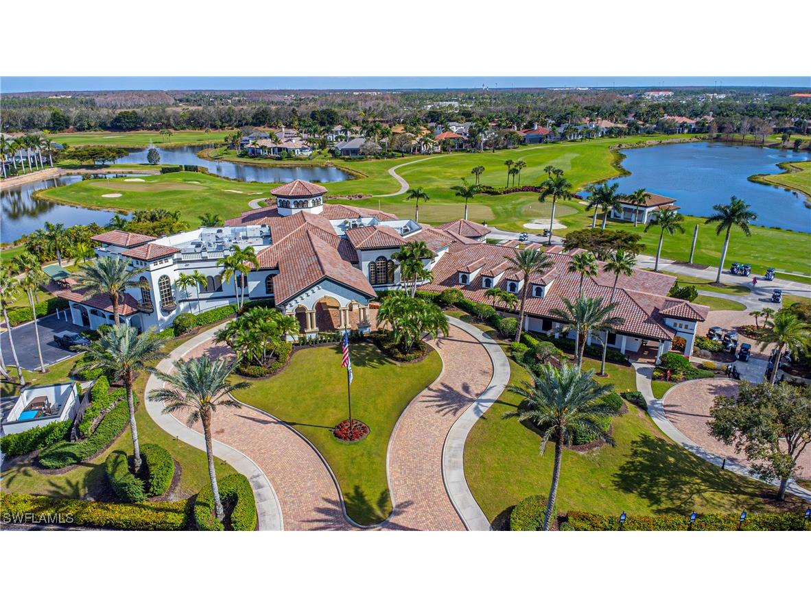 9491 Monteverdi Way Fort Myers FL 33912 225025347 image11