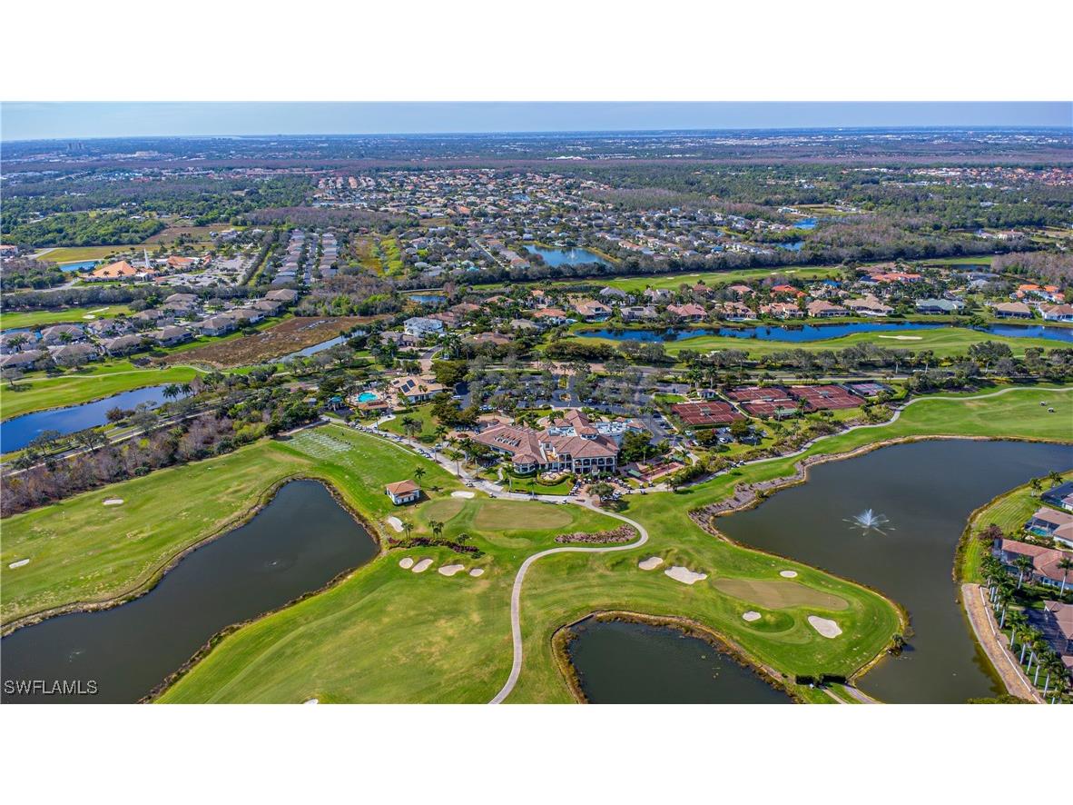 9491 Monteverdi Way Fort Myers FL 33912 225025347 image13