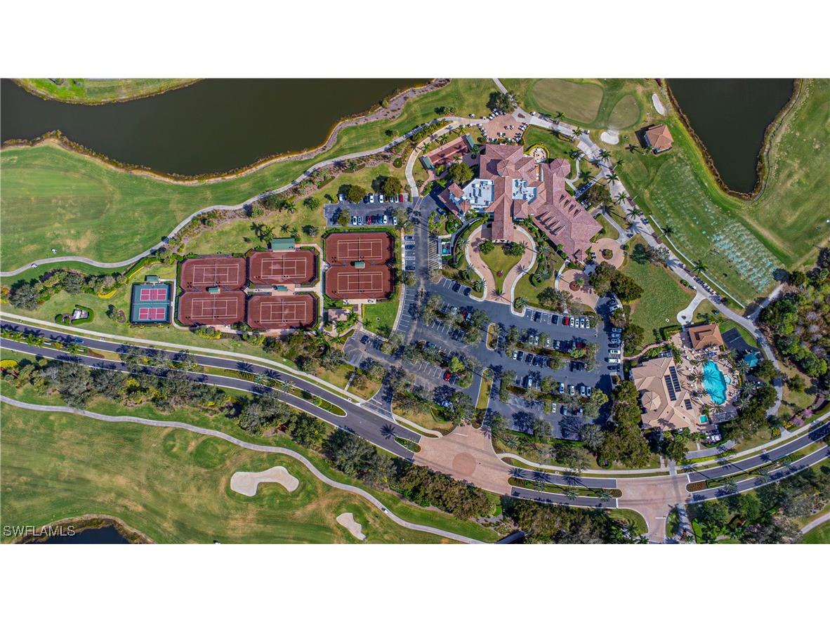 9491 Monteverdi Way Fort Myers FL 33912 225025347 image14