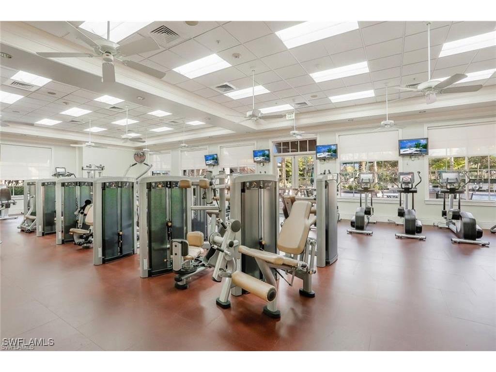 9491 Monteverdi Way Fort Myers FL 33912 225025347 image16