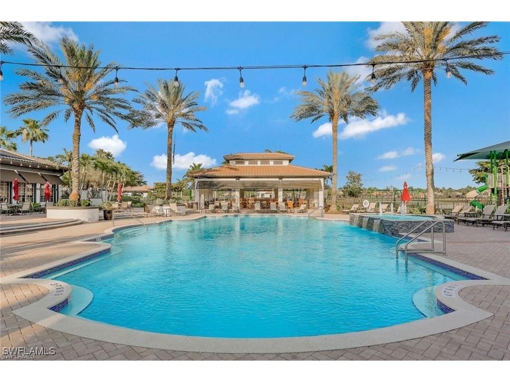 9491 Monteverdi Way Fort Myers FL 33912 225025347 image19