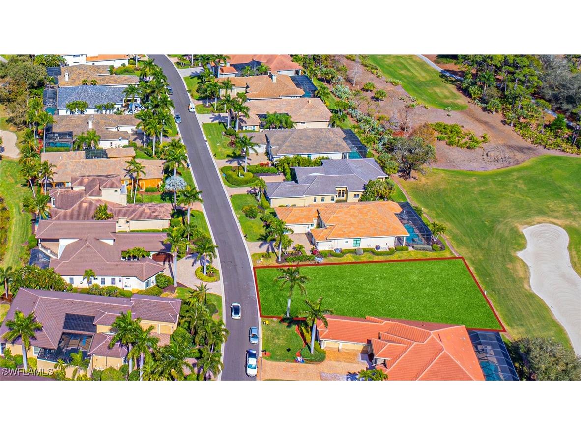 9491 Monteverdi Way Fort Myers FL 33912 225025347 image3