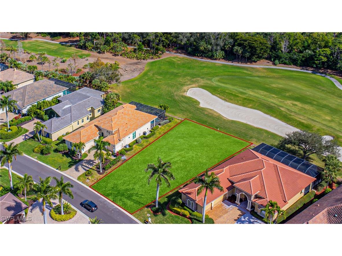 9491 Monteverdi Way Fort Myers FL 33912 225025347 image5