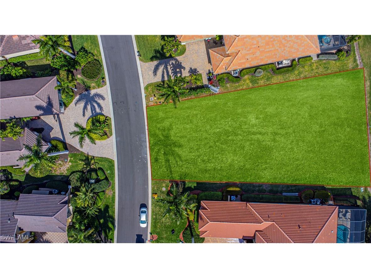 9491 Monteverdi Way Fort Myers FL 33912 225025347 image6