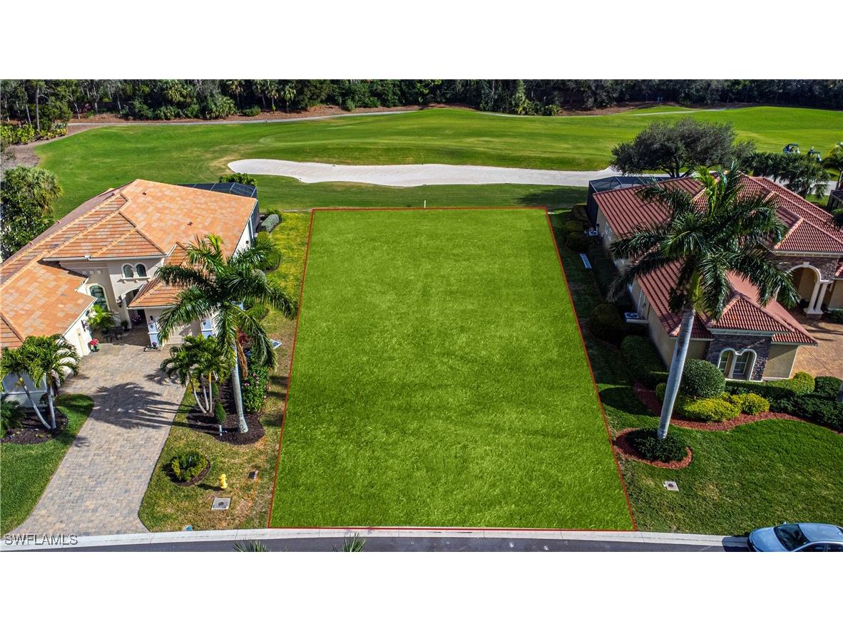 9491 Monteverdi Way Fort Myers FL 33912 225025347 image7