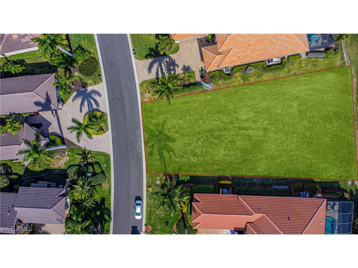 9491 Monteverdi Way Fort Myers FL 33912 225025347 image8