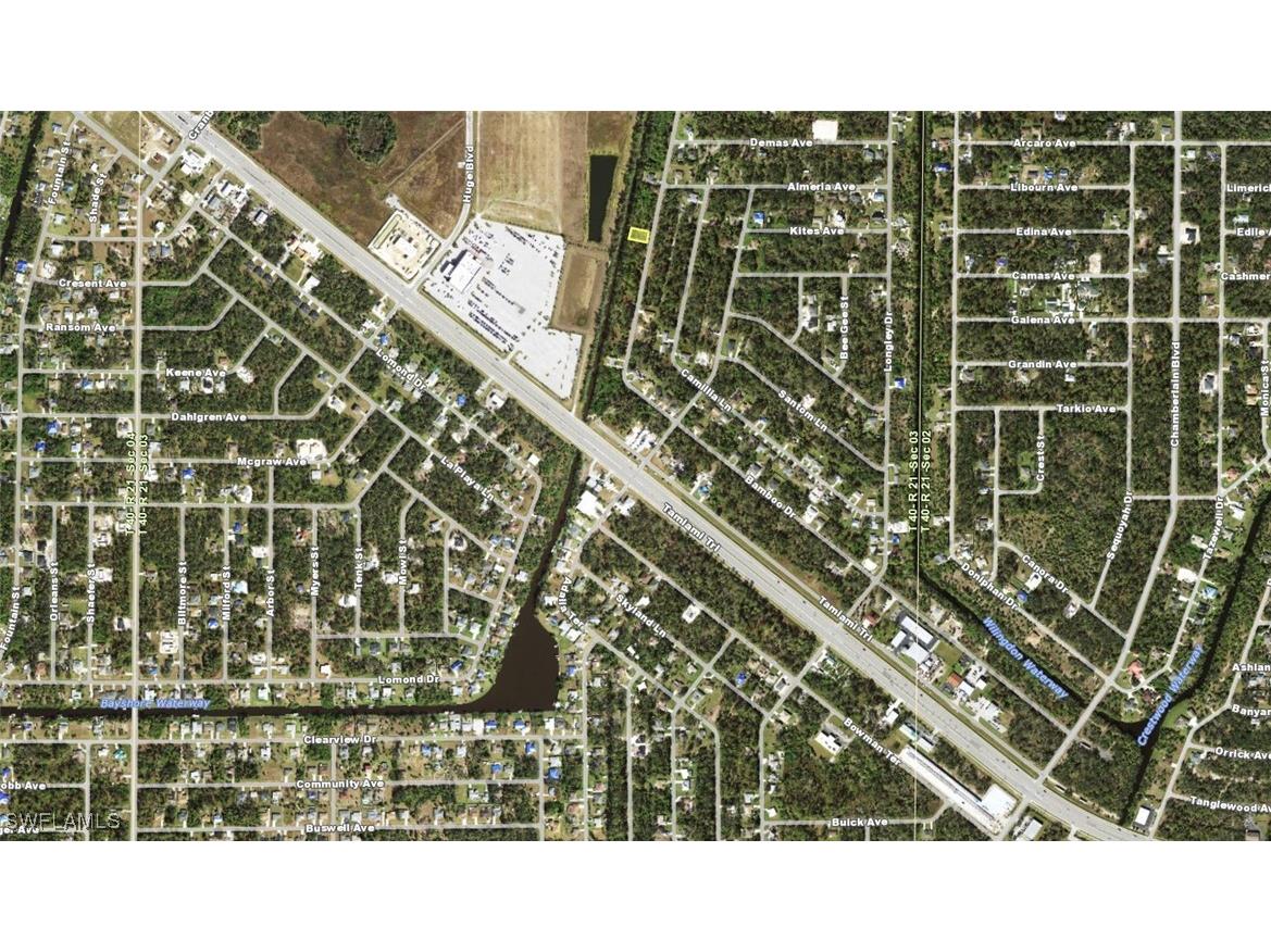 95 Bamboo Drive Port Charlotte FL 33954 225043363 image3