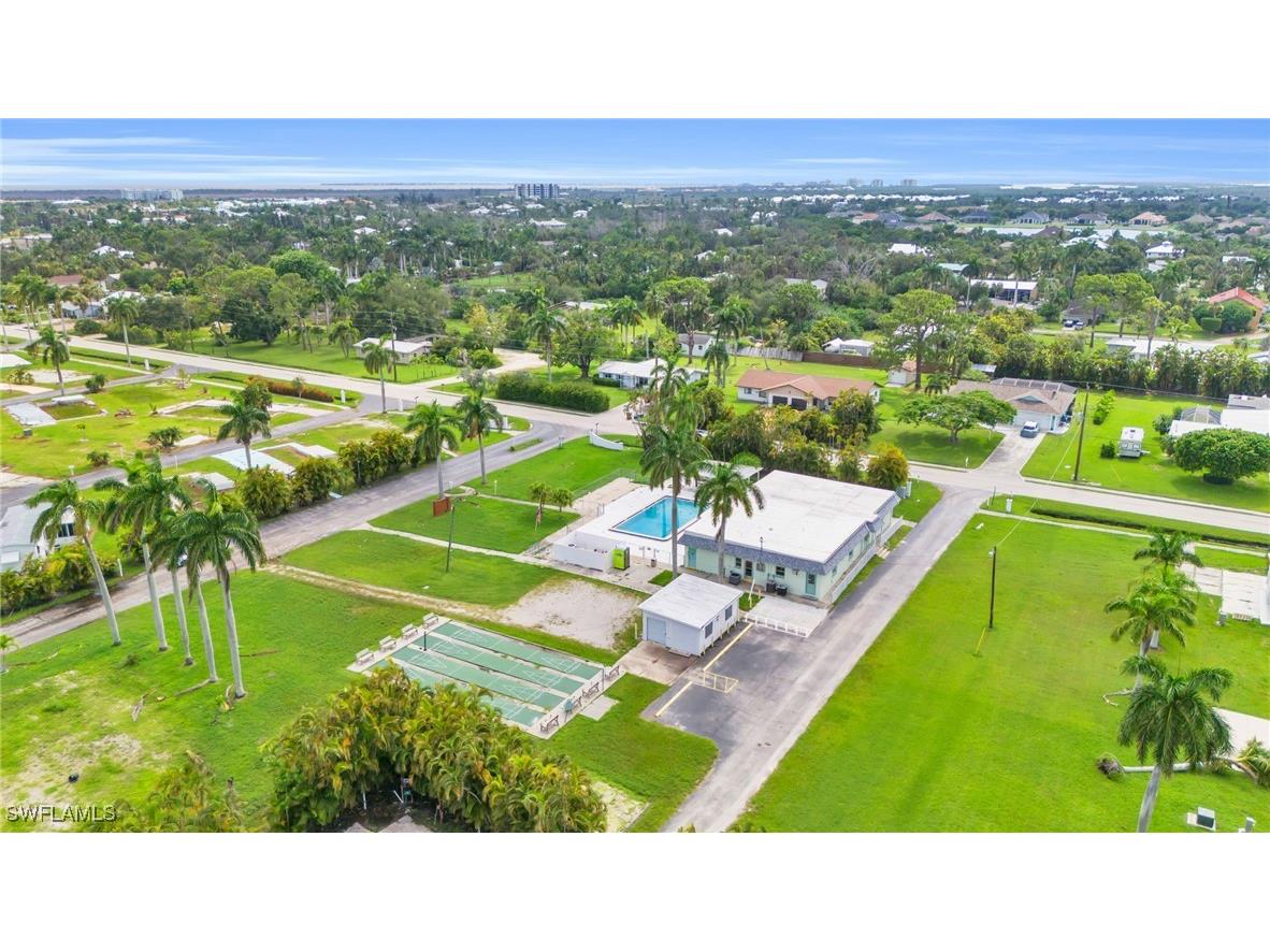 95 Sycamore Lane Fort Myers FL 33908 225035195 image8