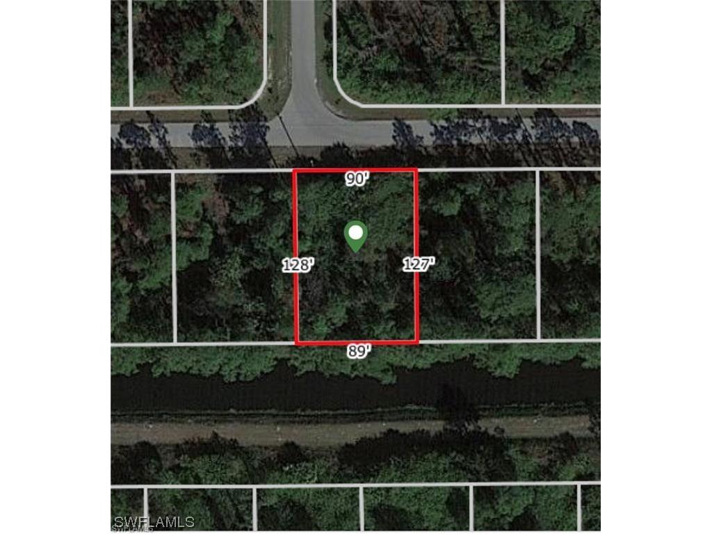 950 Alcalde Street E Lehigh Acres FL 33974 223047244 image1