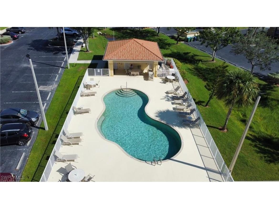 950 Hancock Creek South Boulevard #325 Cape Coral FL 33909 225028157 image1