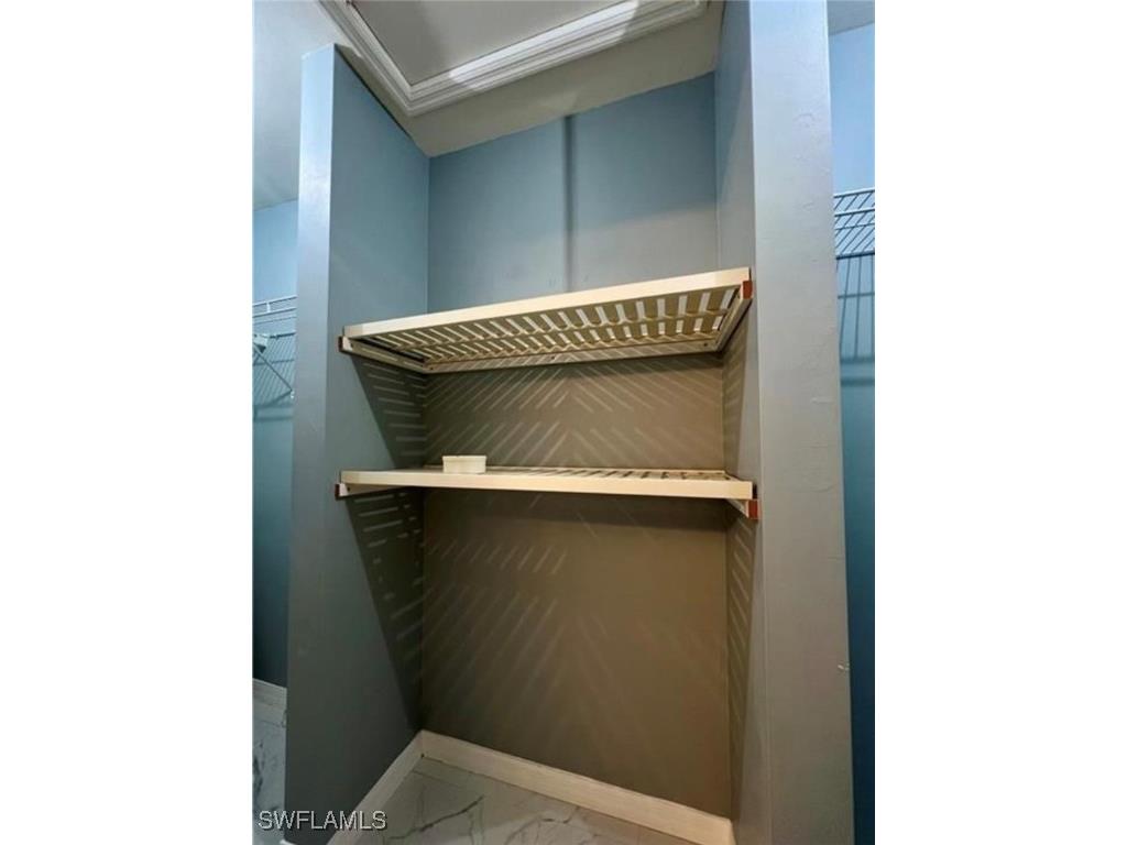 950 Hancock Creek South Boulevard #325 Cape Coral FL 33909 225028157 image10