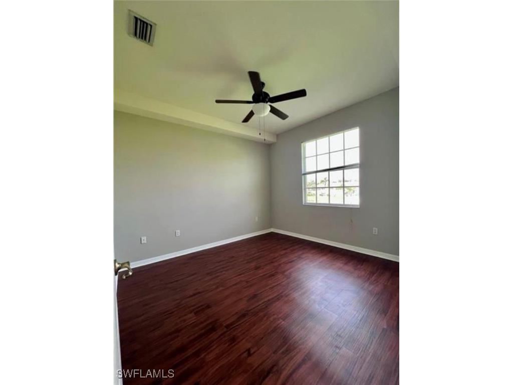 950 Hancock Creek South Boulevard #325 Cape Coral FL 33909 225028157 image11