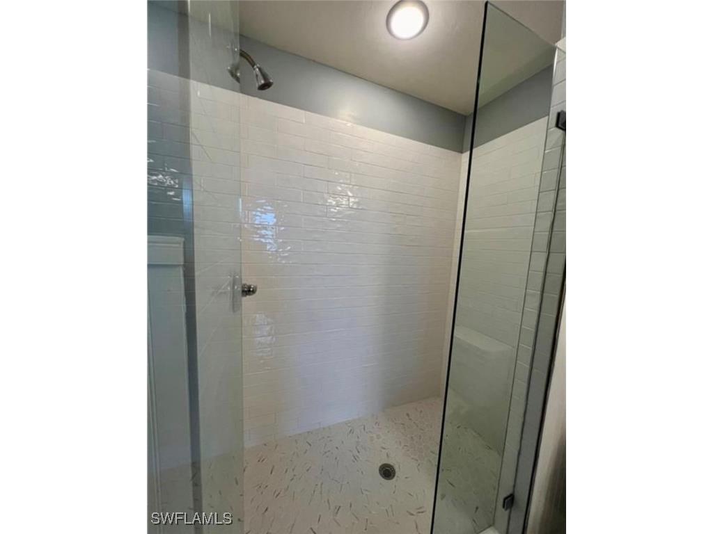 950 Hancock Creek South Boulevard #325 Cape Coral FL 33909 225028157 image12