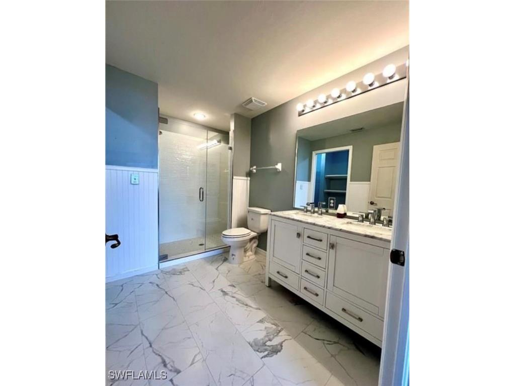 950 Hancock Creek South Boulevard #325 Cape Coral FL 33909 225028157 image13