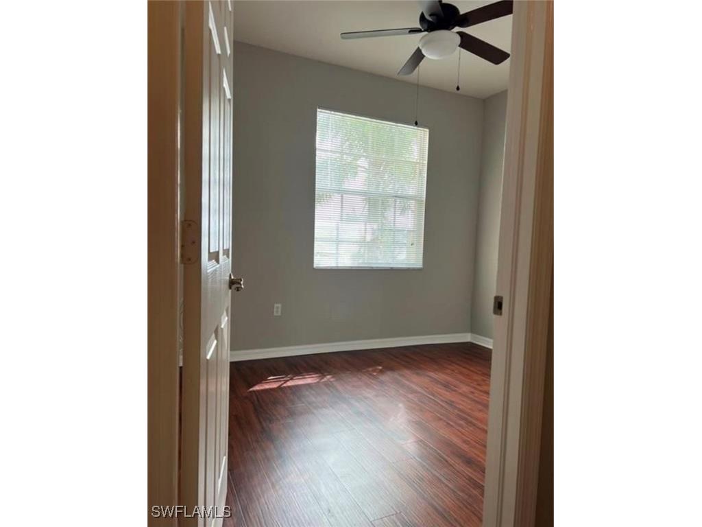 950 Hancock Creek South Boulevard #325 Cape Coral FL 33909 225028157 image14