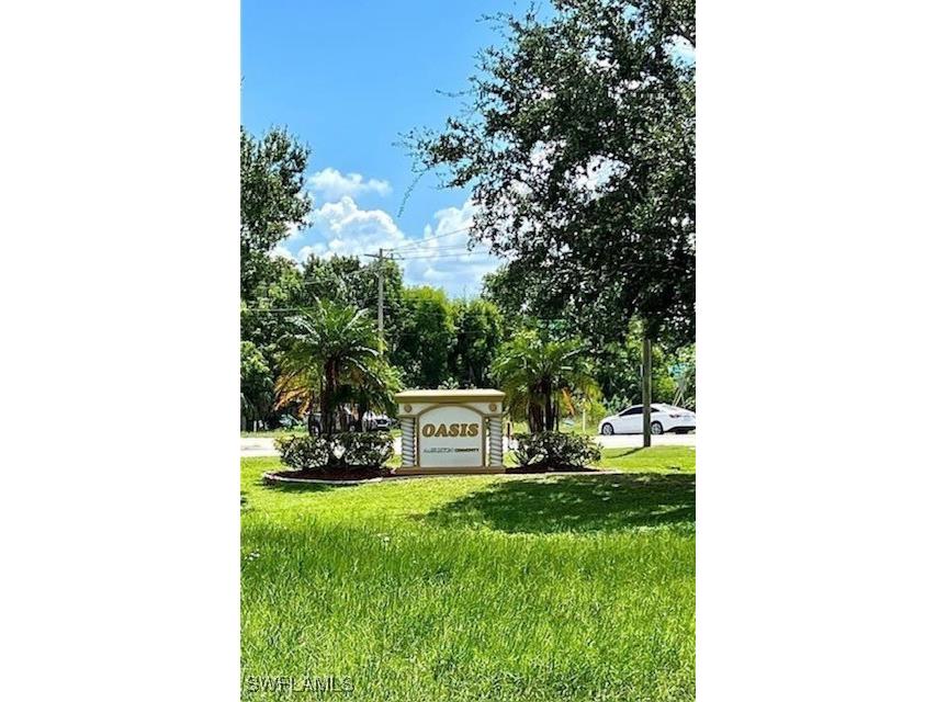 950 Hancock Creek South Boulevard #325 Cape Coral FL 33909 225028157 image15