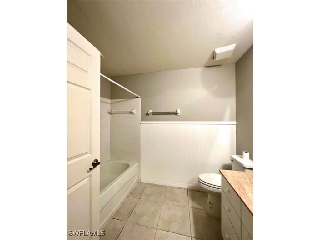 950 Hancock Creek South Boulevard #325 Cape Coral FL 33909 225028157 image16