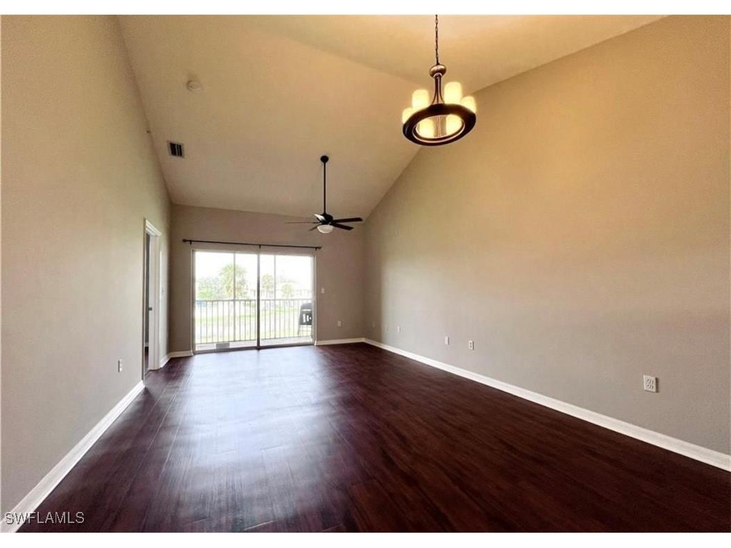 950 Hancock Creek South Boulevard #325 Cape Coral FL 33909 225028157 image17