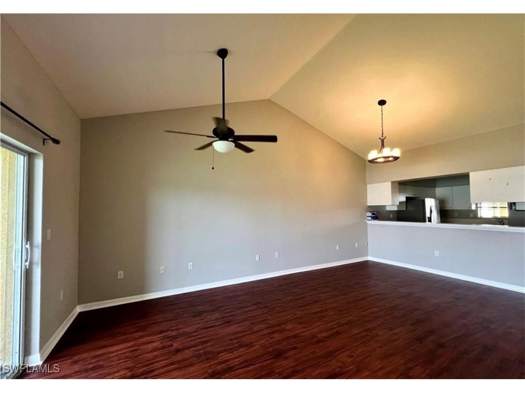 950 Hancock Creek South Boulevard #325 Cape Coral FL 33909 225028157 image18