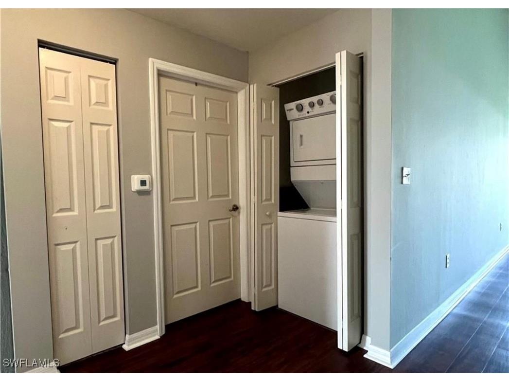 950 Hancock Creek South Boulevard #325 Cape Coral FL 33909 225028157 image2