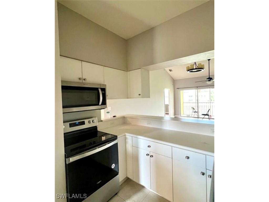 950 Hancock Creek South Boulevard #325 Cape Coral FL 33909 225028157 image3