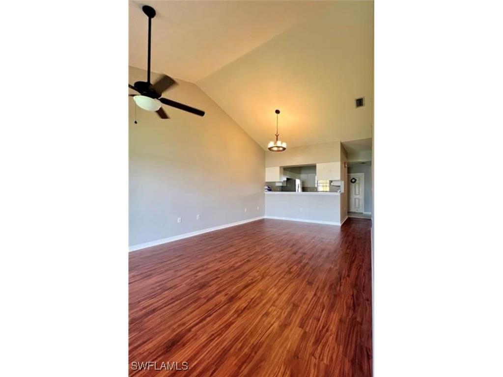 950 Hancock Creek South Boulevard #325 Cape Coral FL 33909 225028157 image4