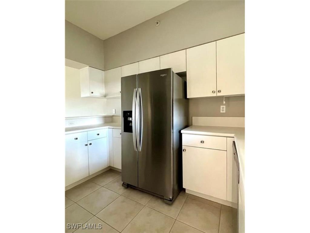 950 Hancock Creek South Boulevard #325 Cape Coral FL 33909 225028157 image5