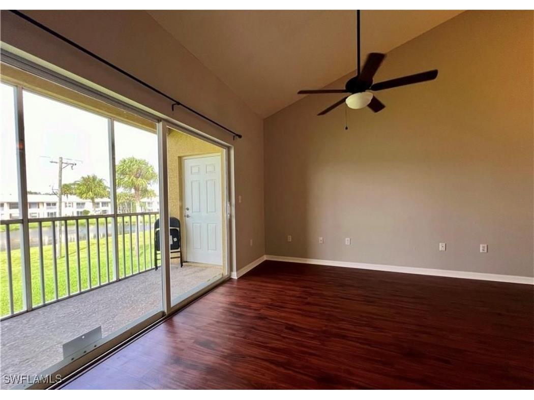 950 Hancock Creek South Boulevard #325 Cape Coral FL 33909 225028157 image6