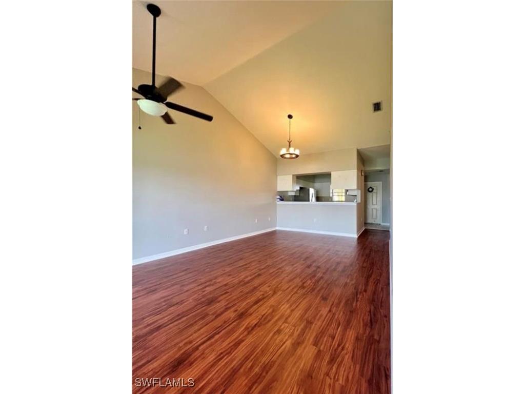 950 Hancock Creek South Boulevard #325 Cape Coral FL 33909 225028157 image7