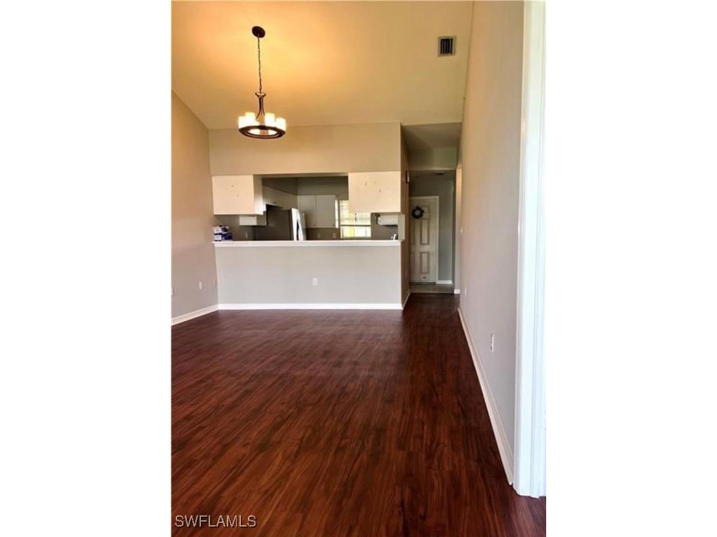 950 Hancock Creek South Boulevard #325 Cape Coral FL 33909 225028157 image8