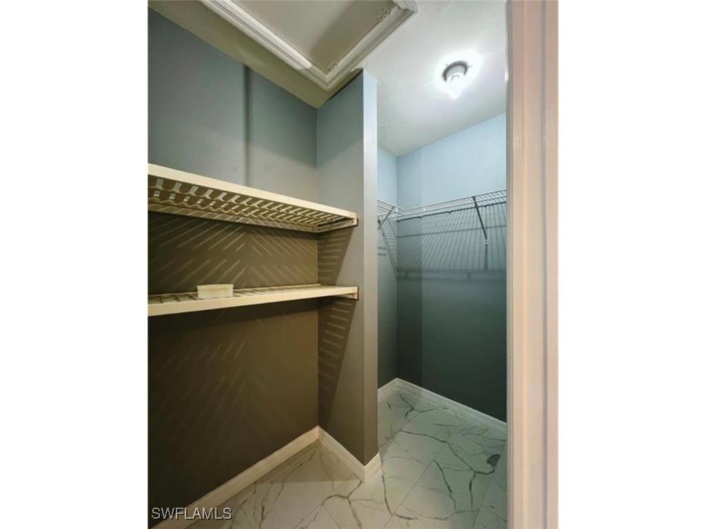 950 Hancock Creek South Boulevard #325 Cape Coral FL 33909 225028157 image9