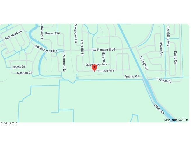 950 Quinton Drive Labelle FL 33935 225020132 image1