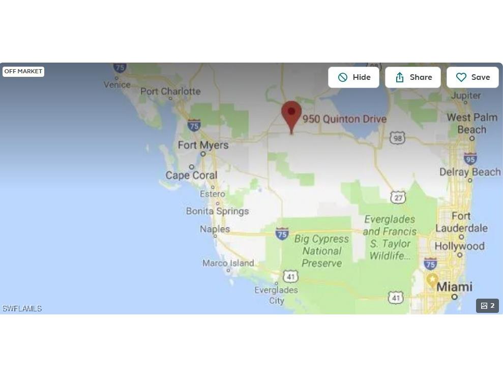 950 Quinton Drive Labelle FL 33935 225020132 image2