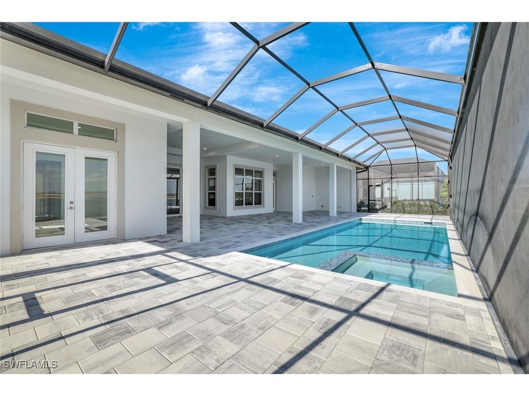 9506 Caymas Way Naples FL 34114 225039152 image10