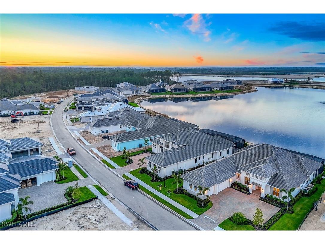 9506 Caymas Way Naples FL 34114 225039152 image14