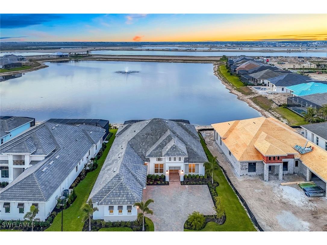 9506 Caymas Way Naples FL 34114 225039152 image15