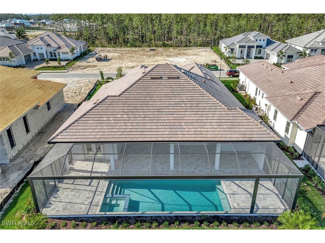 9506 Caymas Way Naples FL 34114 225039152 image17